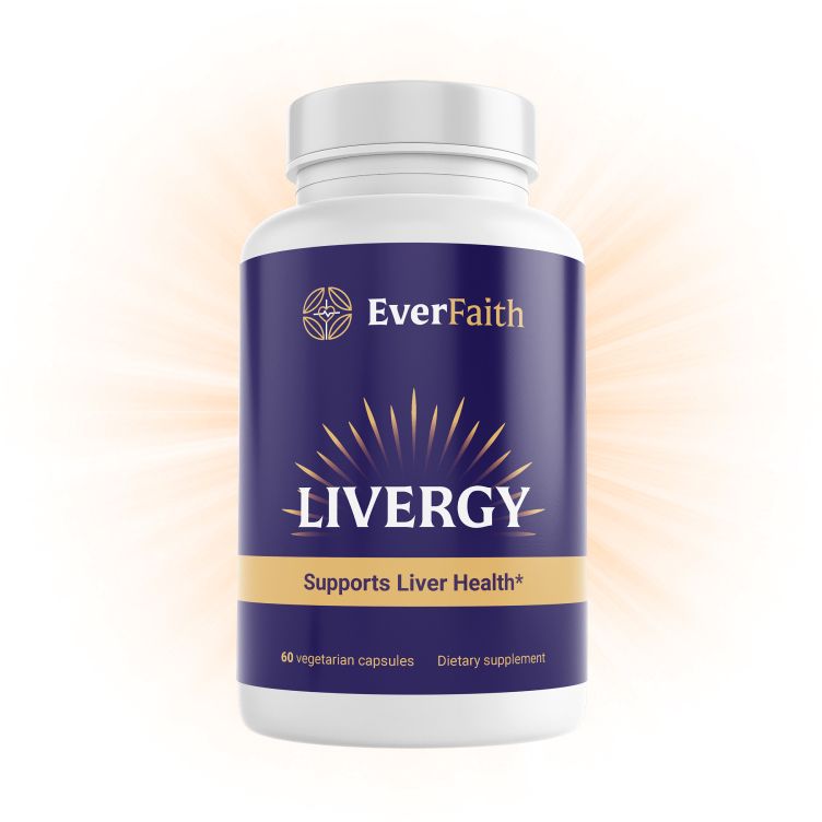 Livergy
