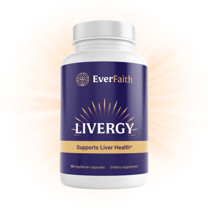 Livergy