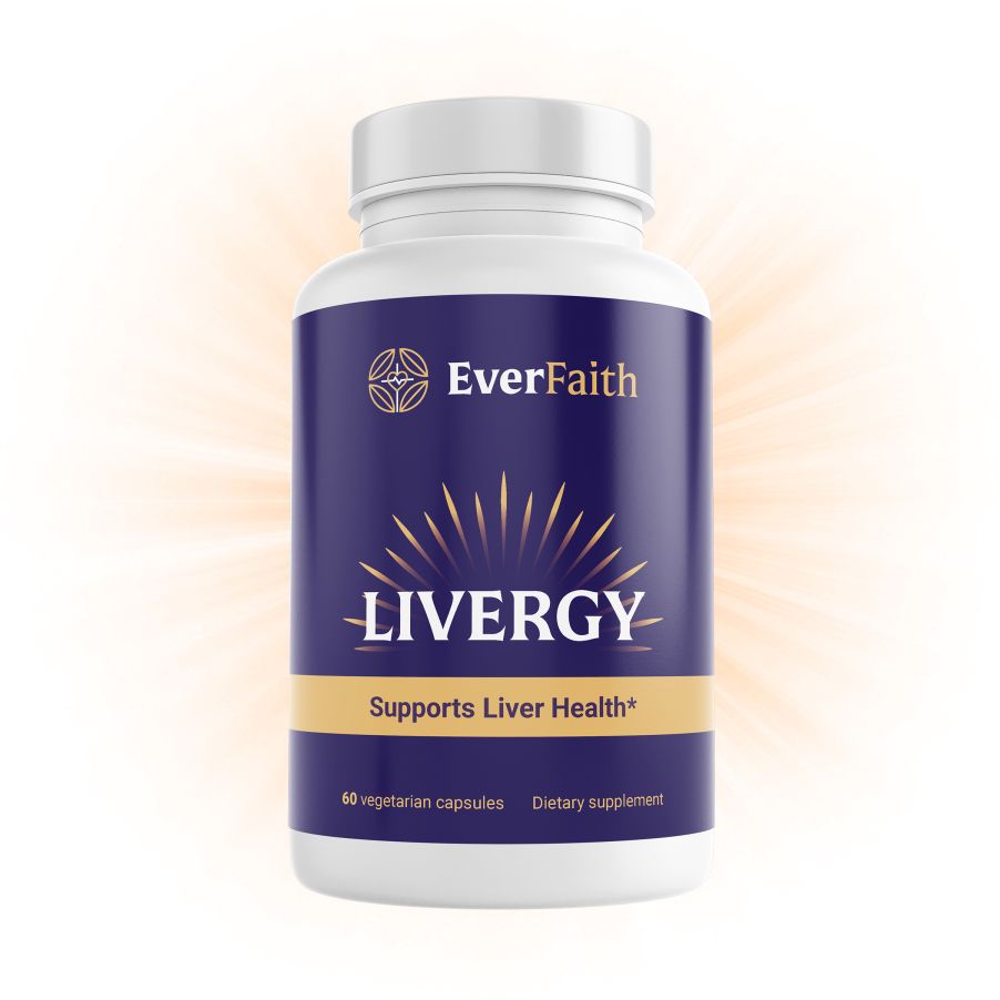 Livergy