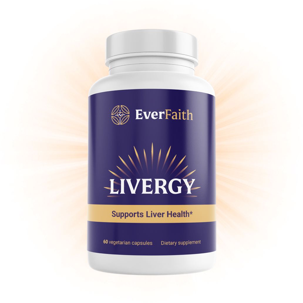 Livergy
