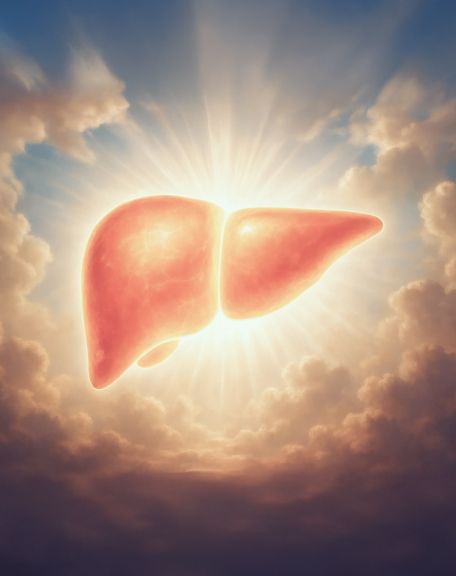 Liver
