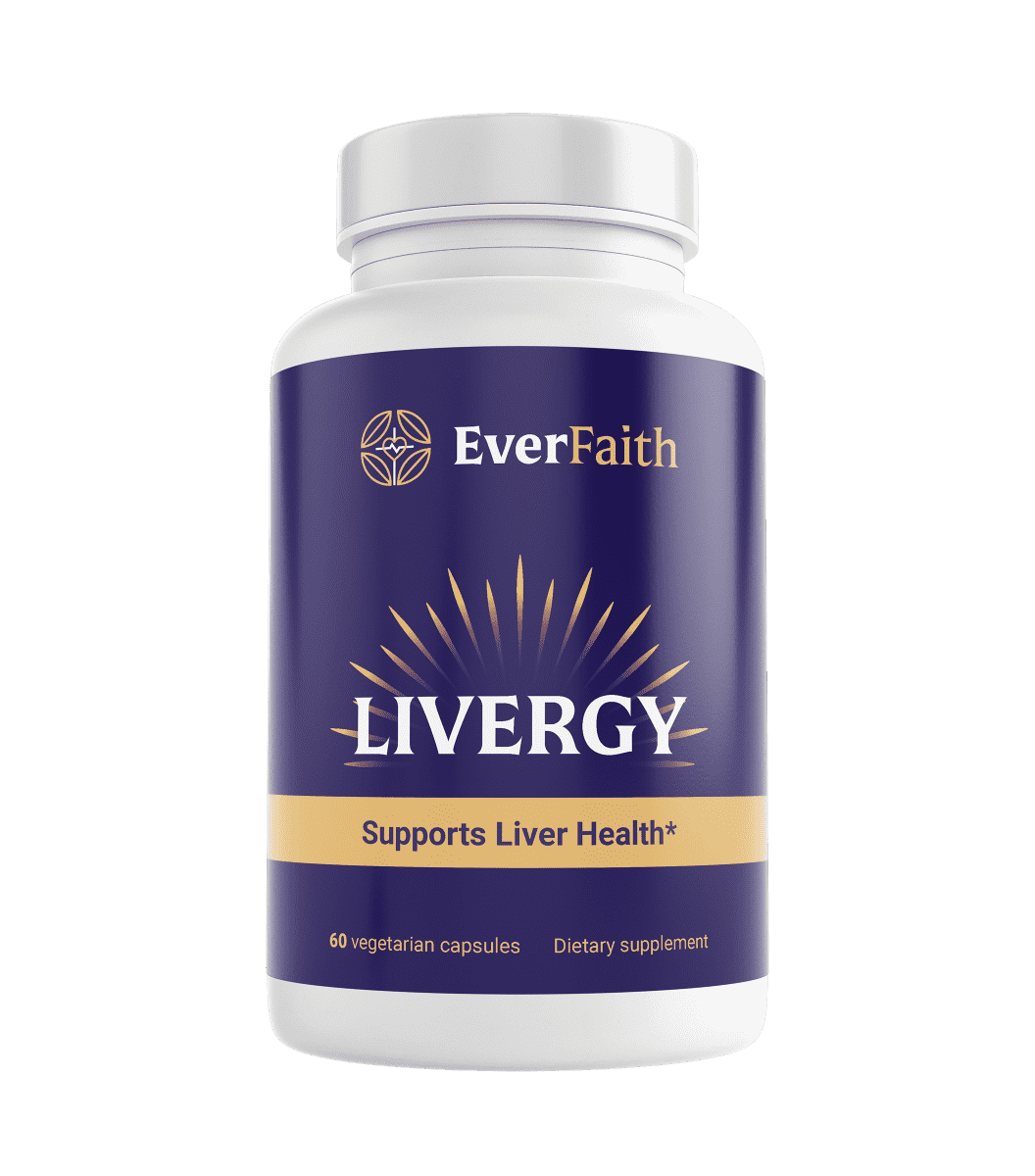 Livergy